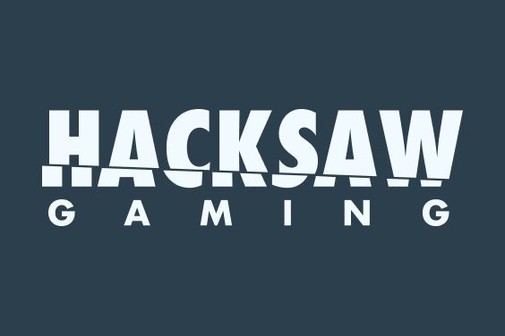 hacksaw gaming