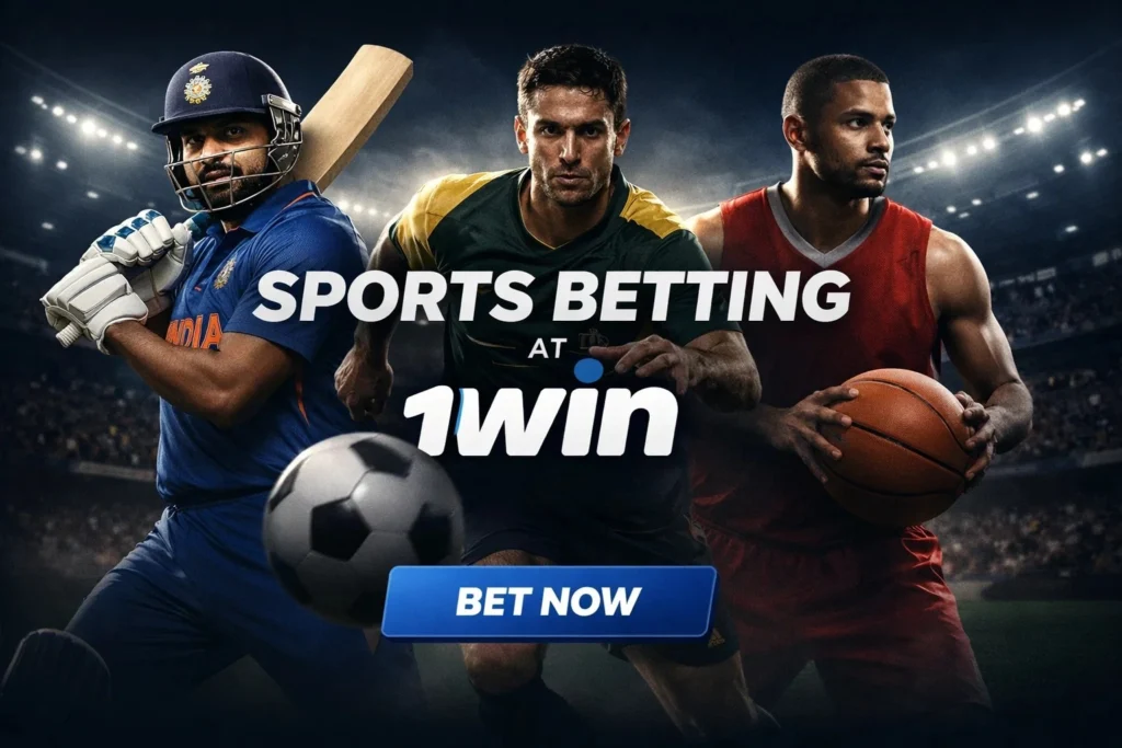 Betting on sports at Stake